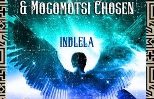 Trust SA, Mzamo Soul & Mogomotsi Chosen – Indlela (Original Mix)