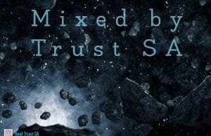 Trust SA – Trustified Deep Tempo Vol. 2