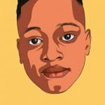 Tshiamo de deejay – Gifted Ft. Shimii SA