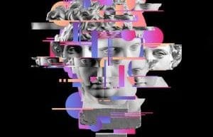 UMngomezulu – 3am On Juta Street