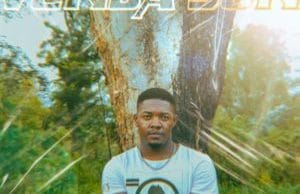 Uncle Bae & Musa Keys – Asi nne