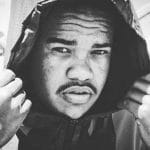 Unlimited Soul – 021