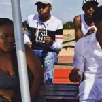 UrbanDeep – Good Muzik Vol.13 Mix