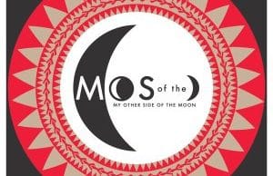 Viel – Get Away (Enoo Napa Remix)