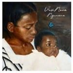 Vusi Nova – Ingaba