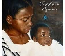 Vusi Nova – Ingaba