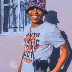 Younger Ubenzan – TruFm Mix