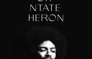 Zito Mowa – Oh! Ntate Heron (Tribute To Gil Scott-Heron)