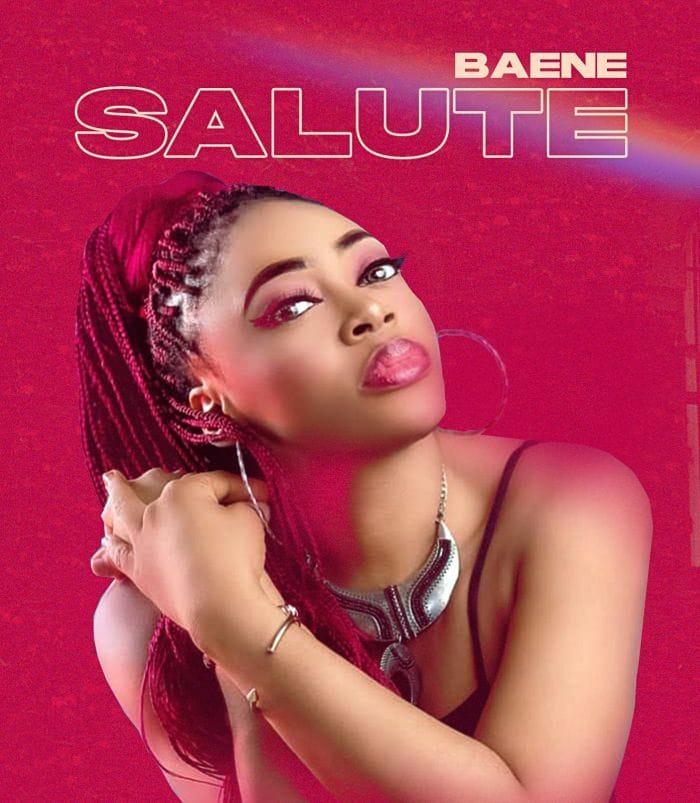 Baene – Salute Mp3 Download