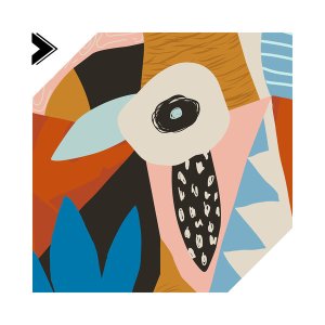 Blaq Huf – Epic Of Djongo (Original Mix) Mp3 Download