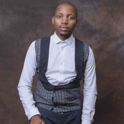 Brazo Wa Afrika – 100K Appreciation Mix Mp3 Download