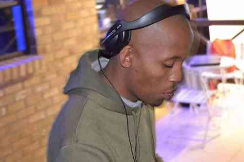 Brazo Wa Afrika – Addictive Sessions Episode 39 Mix Mp3 Download