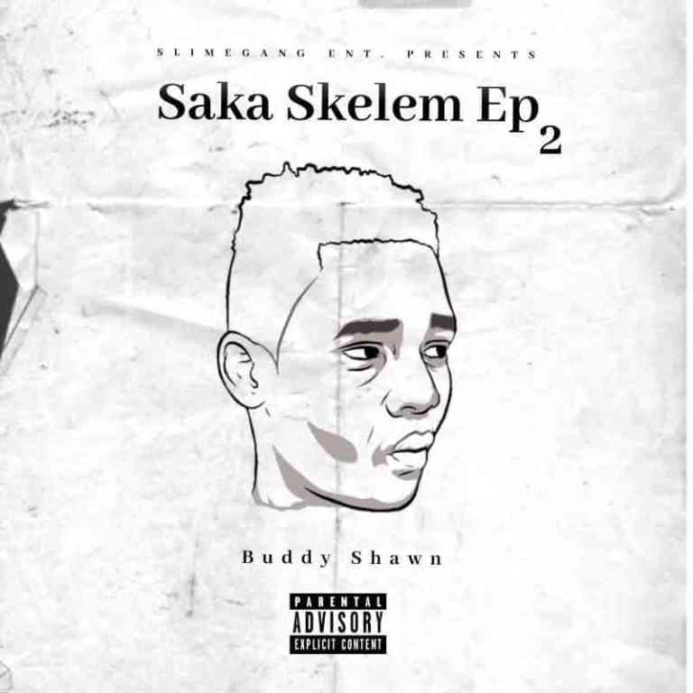 Buddy Shawn – Main Switch Mp3 Download