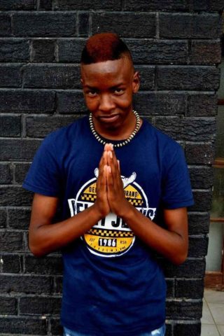 DaviSoul PLK – SweetSoul Of Amapiano Vol.03 Mp3 Download