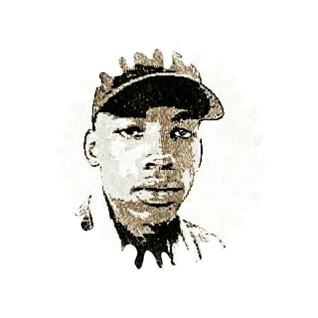 De Mthuda – John Wick (Villosoul 1431 Mix) Mp3 Download