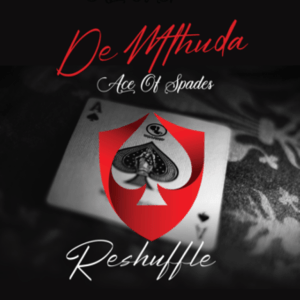De Mthuda – Lalela (Reshuffle Mix) Mp3 Download