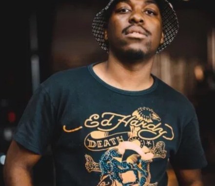 De Mthuda – System Restart: Johannesburg (Live Mix) Mp3 Download