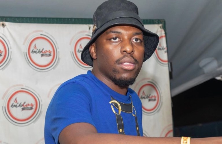 De Mthuda – Xenoblade Mp3 Download