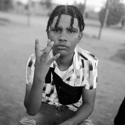 De’KeaY – Magita Mp3 Download