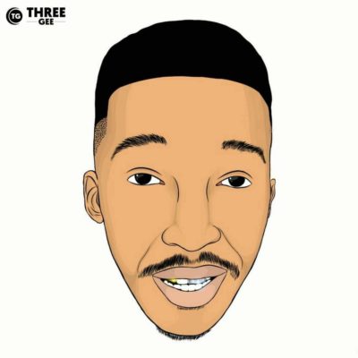 Dj Drika SA, La Juice & Three Gee SA – Load Shedding (Dance Mix) Mp3 Download