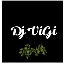 Dj Vigi – 2021 Exclusive House mix Mp3 Download