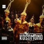 Sina Rambo – Kosomono (Remix) ft. Davido, Kampbell