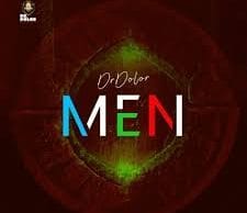 Dr Dolor – MEN