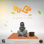 DJ Manuel – My Life ft. Zlatan