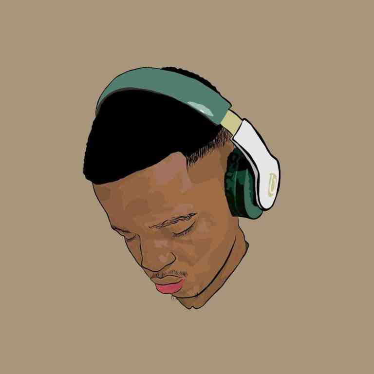 DramatiiQ Soul – Xpensiv Shandies Vol. 11 Mix Mp3 Download