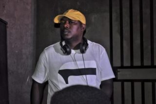 Dzo – Local Is Lekker Vol. 31 Mix Mp3 Download