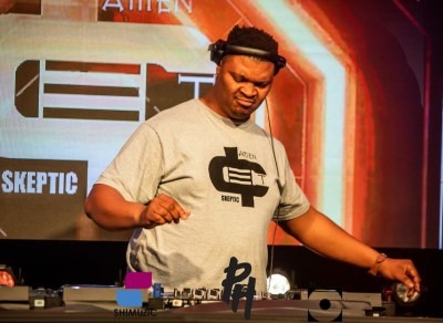 Ed-Ward – Stop Pushing Me Away (Amen Deep T Skeptic Deep) Mp3 Download