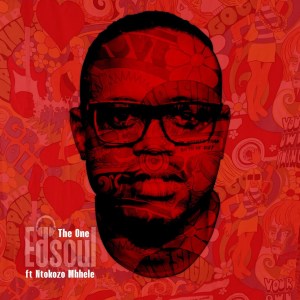 Edsoul, Ntokozo Mbhele – The One (Main Mix) Mp3 Download