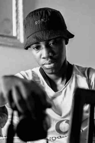 Enkay De Deejay & The Classic Djys – Sgubhu Volume 01 Mix Mp3 Download