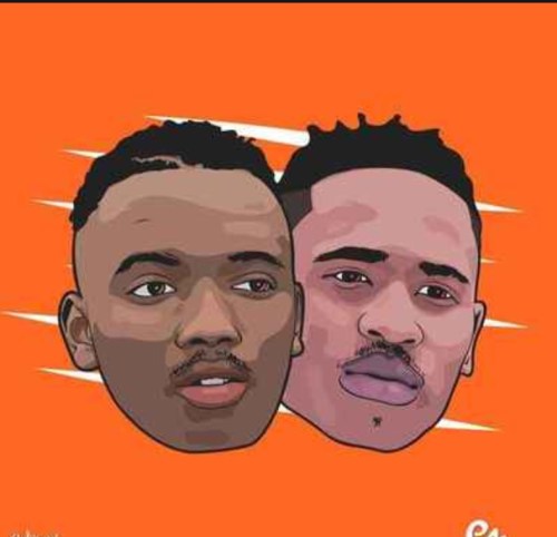 Entity MusiQ & Lil’Mo – Tana La Mp3 Download