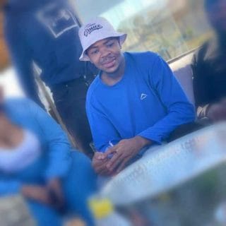 Fanarito – Amehlo Ft. Team Shugela & Biggie na Farshol Mp3 Download