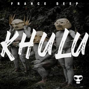 France Deep – KHULU (Original Mix) Mp3 Download