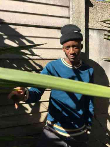 Gator Groover – Heavyweight MusiQ Vol 005 Mix Mp3 Download