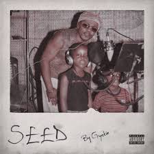 Gyakie – Forever Mp3 Download