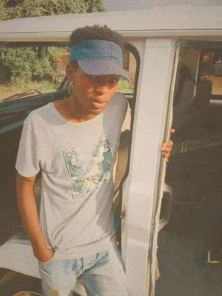 HouseXcape – A Call From Skroef28 (Groove Mix) Mp3 Download