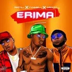 SMG – Erima