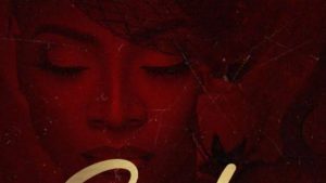 Corizo – Priscilla ft. Jennifer Henry