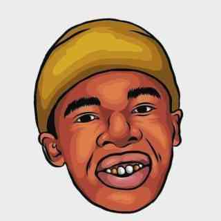 Instructor – uMhlaba Wama 2K (Vocal Mix) Ft. Johnny D’MusiQ & Dj LTD Mp3 Download