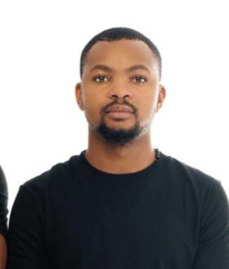 Josiah De Disciple – Praised Sounds Mp3 Download