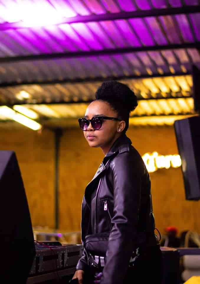 Judy Jay – The House Connect Mix Mp3 Download