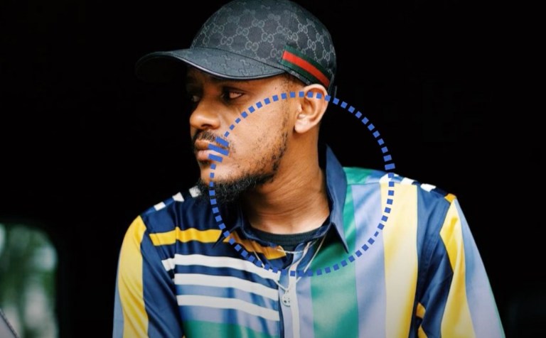 Kabza De Small & Dj Maphorisa – Izolo Ft. Reece Madlisa, Mr JazziQ & Mpura Mp3 Download