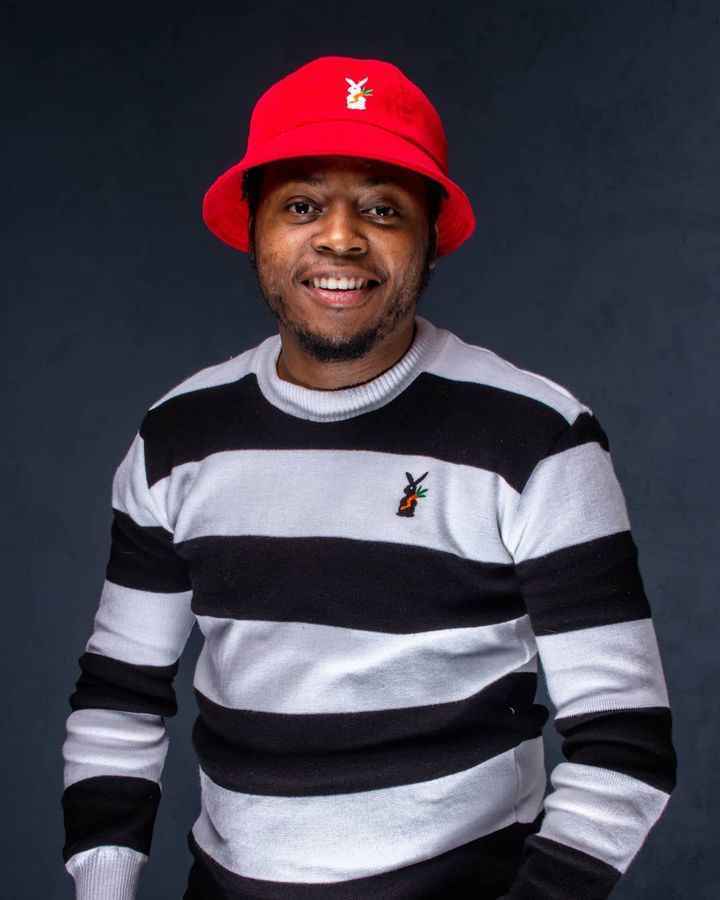 Kelvin Momo – Jozi FM (Live Recorded Mix) Mp3 Download