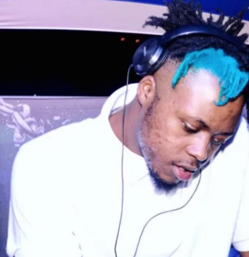 Kelvin Momo & Mdu a.k.a TRP – #### (Untitled) Mp3 Download