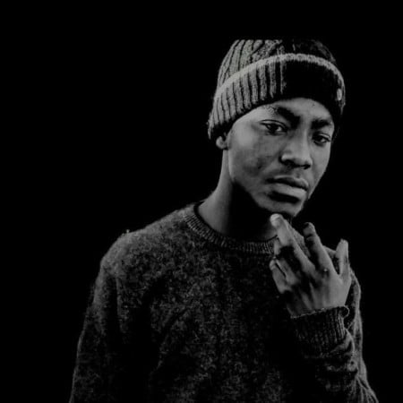 King CT – Marshall Town Mp3 Download