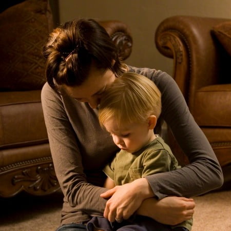 King Saiman – Mother’s Prayer Ft. Pro Tee Mp3 Download