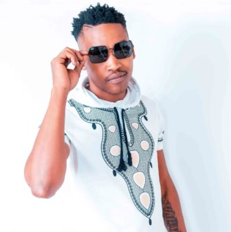 Lady Du & T-MAN SA – We are African, We are One Mp3 Download